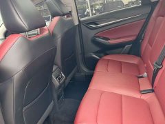 Changan Eado PLUS Blue Whale NE 1.4T GDI DCT Flagship - ფოტო 13