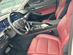 Changan Eado PLUS Blue Whale NE 1.4T GDI DCT Flagship - ფოტო 14