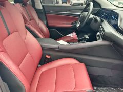 Changan Eado PLUS Blue Whale NE 1.4T GDI DCT Flagship - ფოტო 7