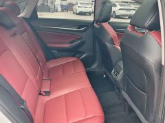 Changan Eado PLUS Blue Whale NE 1.4T GDI DCT Flagship - ფოტო 9