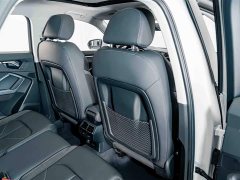 Audi Q3 Sportback 2020 40 TFSI Fashion Edition - ფოტო 20
