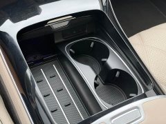 Mercedes-Benz Maybach S-Class 2021 S 480 4MATIC - ფოტო 12