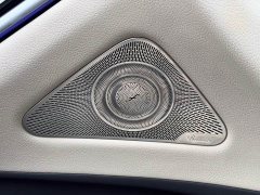 Mercedes-Benz Maybach S-Class 2021 S 480 4MATIC - ფოტო 19