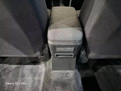 Volkswagen Santana 1.5L Automatic Fashion Edition - ფოტო 11