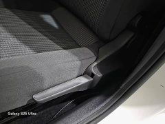Volkswagen Santana 1.5L Automatic Fashion Edition - ფოტო 20