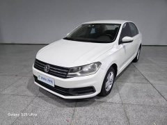 Volkswagen Santana 1.5L Automatic Fashion Edition - ფოტო 5