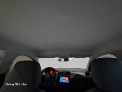 Volkswagen Santana 1.5L Automatic Fashion Edition - ფოტო 8