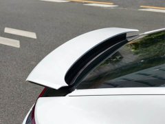 Porsche Panamera 4 Executive Long Wheelbase 2.9T - ფოტო 14