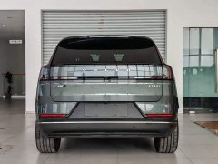 Volvo XC70 Plug-in Hybrid AWD Extended Range Plus - ფოტო 13