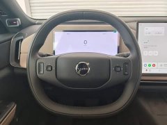 Volvo XC70 Plug-in Hybrid AWD Extended Range Plus - ფოტო 18