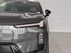 Volvo XC70 Plug-in Hybrid AWD Extended Range Plus - ფოტო 4