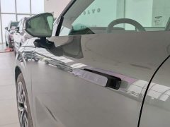 Volvo XC70 Plug-in Hybrid AWD Extended Range Plus - ფოტო 8