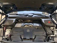 Mercedes-Benz Maybach GLS 600 4MATIC Prestige Edition - ფოტო 19