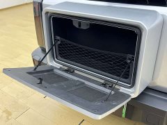 BMW iCAR 03 472km AWD Long-Range Edition - ფოტო 10