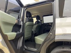 BMW iCAR 03 472km AWD Long-Range Edition - ფოტო 14