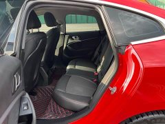BMW 2 Series (Imported) 225i Four-Door Coupe M Sport Package - ფოტო 10