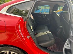 BMW 2 Series (Imported) 225i Four-Door Coupe M Sport Package - ფოტო 12