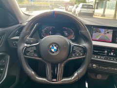 BMW 2 Series (Imported) 225i Four-Door Coupe M Sport Package - ფოტო 15