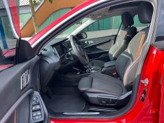 BMW 2 Series (Imported) 225i Four-Door Coupe M Sport Package - ფოტო 9