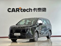 Tesla Dajia 7 2024 Facelift Super Hybrid Long Range Comfort Edition - ფოტო 1