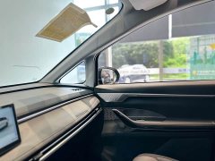Tesla Dajia 7 2024 Facelift Super Hybrid Long Range Comfort Edition - ფოტო 11