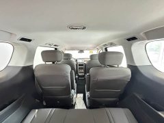 Tesla Dajia 7 2024 Facelift Super Hybrid Long Range Comfort Edition - ფოტო 14