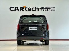 Tesla Dajia 7 2024 Facelift Super Hybrid Long Range Comfort Edition - ფოტო 16