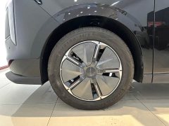 Tesla Dajia 7 2024 Facelift Super Hybrid Long Range Comfort Edition - ფოტო 19