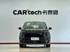 Tesla Dajia 7 2024 Facelift Super Hybrid Long Range Comfort Edition - ფოტო 2