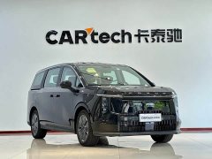 Tesla Dajia 7 2024 Facelift Super Hybrid Long Range Comfort Edition - ფოტო 3