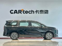 Tesla Dajia 7 2024 Facelift Super Hybrid Long Range Comfort Edition - ფოტო 4