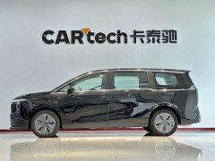 Tesla Dajia 7 2024 Facelift Super Hybrid Long Range Comfort Edition - ფოტო 5
