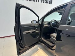 Tesla Dajia 7 2024 Facelift Super Hybrid Long Range Comfort Edition - ფოტო 6
