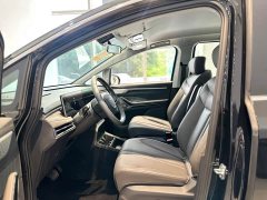 Tesla Dajia 7 2024 Facelift Super Hybrid Long Range Comfort Edition - ფოტო 7