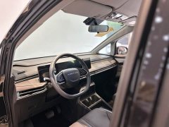 Tesla Dajia 7 2024 Facelift Super Hybrid Long Range Comfort Edition - ფოტო 8