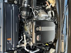 Cadillac CT5 28T Luxury - ფოტო 16