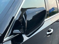 Cadillac CT5 28T Luxury - ფოტო 19