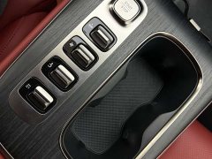 Xiaomi SU7 2024 Rear-Wheel Drive Ultra-Long Range Advanced Autonomous Driving Pro - ფოტო 19
