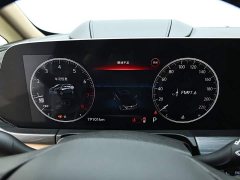 Buick GL8 ES Land Respect 653T Smart Flagship - ფოტო 13