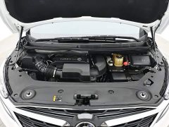 Buick GL8 ES Land Respect 653T Smart Flagship - ფოტო 17