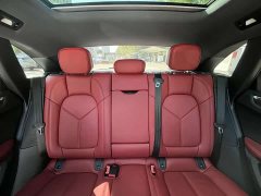 Porsche Macan 2.0T - ფოტო 12
