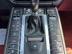Porsche Macan 2.0T - ფოტო 17