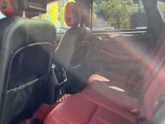 Porsche Macan 2.0T - ფოტო 7