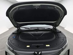 Voyah Lantu FREE AWD Qiankun Edition - ფოტო 16