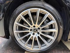 Mercedes-Benz S-Class S 450 L 4MATIC - ფოტო 14