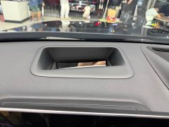 Mercedes-Benz S-Class S 450 L 4MATIC - ფოტო 18