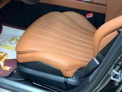Mercedes-Benz S-Class S 450 L 4MATIC - ფოტო 6