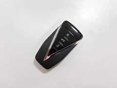 Changan Qichen Dà V 260T Idol Edition Pro - ფოტო 10