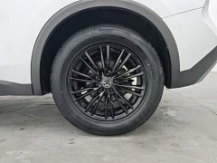 Changan Qichen Dà V 260T Idol Edition Pro - ფოტო 11