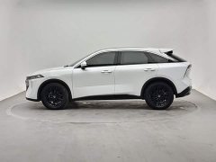 Changan Qichen Dà V 260T Idol Edition Pro - ფოტო 5